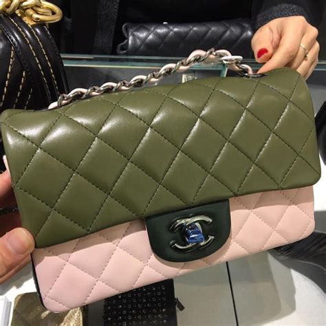 chanel cuba cigar flap|chanel's cuba bag.